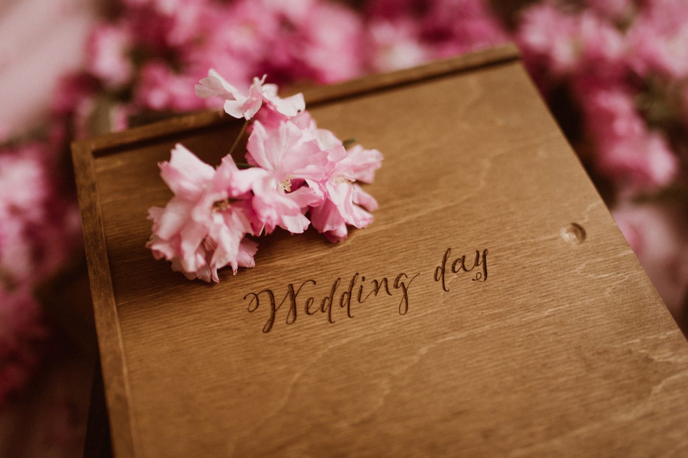 Moje ulubione zdjęcia z 2020 roku 26 ewelina zieba podsumowanie roku 2020 23