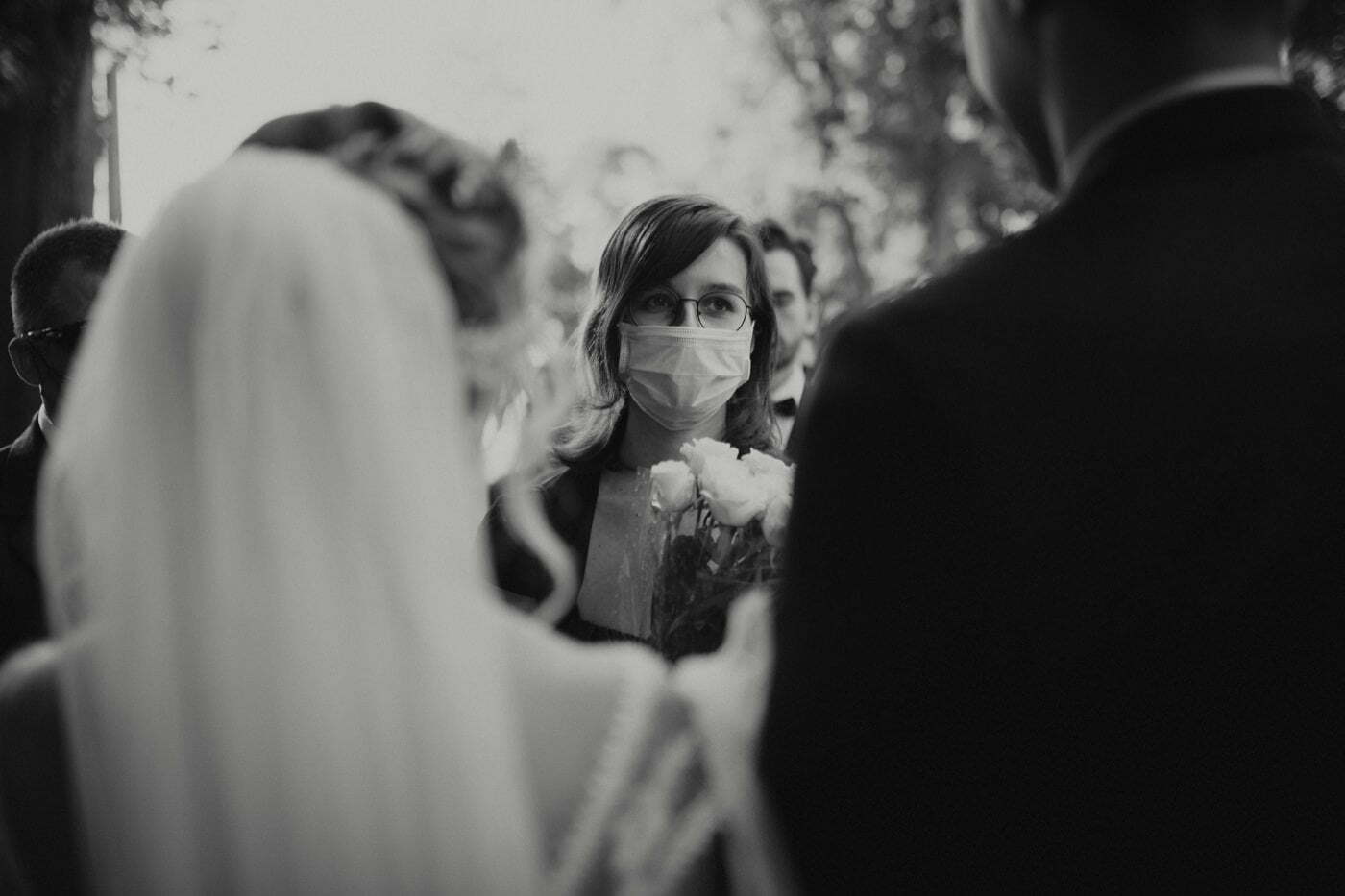 Moje ulubione zdjęcia z 2020 roku 27 ewelina zieba podsumowanie roku 2020 24