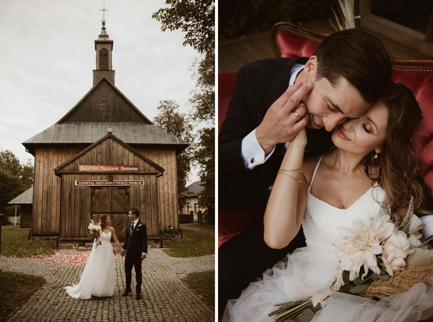 Moje ulubione zdjęcia z 2020 roku 28 ewelina zieba podsumowanie roku 2020 25