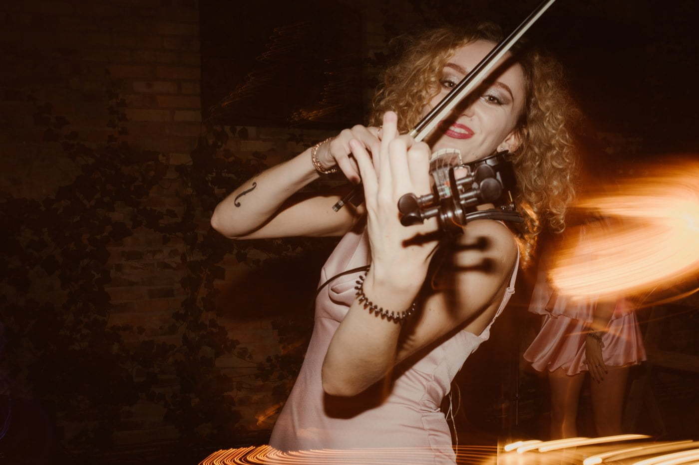 Moje ulubione zdjęcia z 2020 roku 29 ewelina zieba podsumowanie roku 2020 26