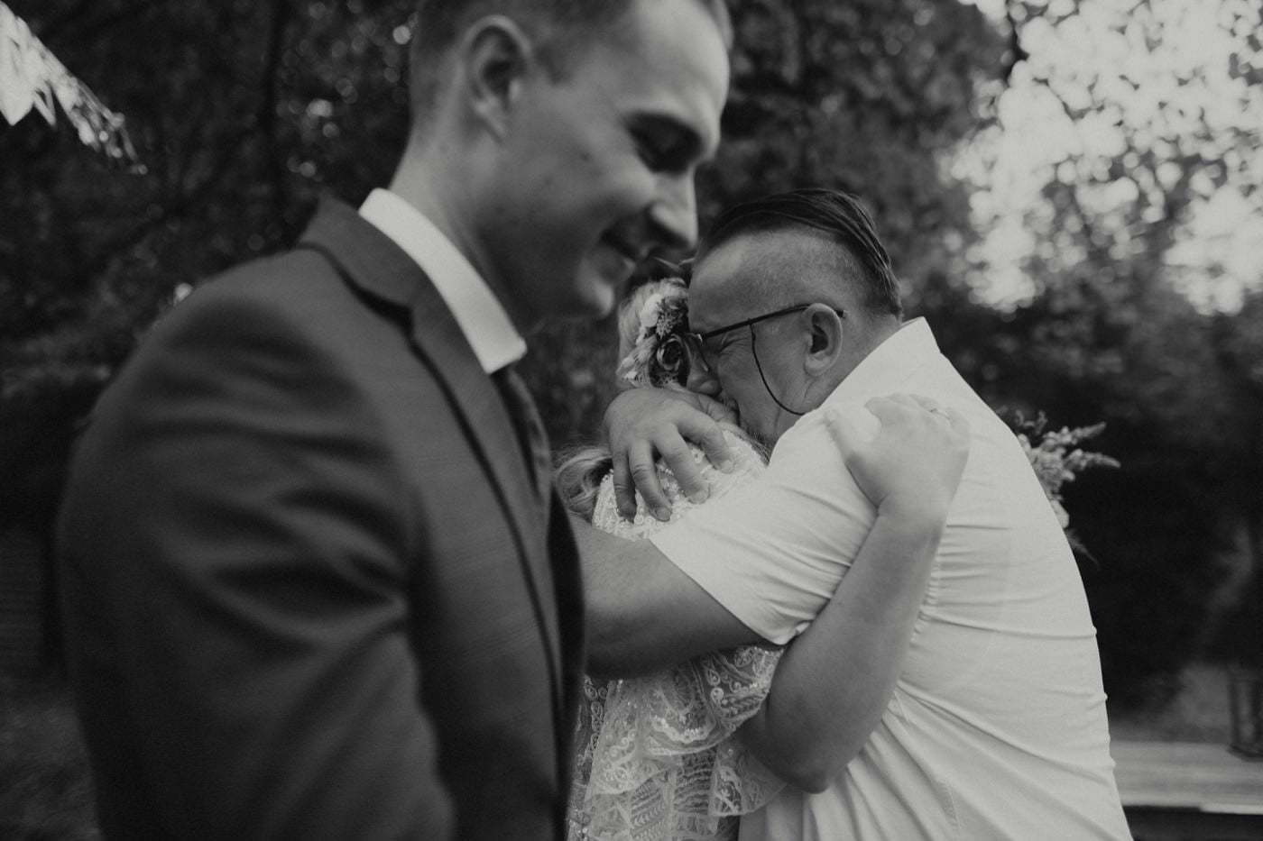 Moje ulubione zdjęcia z 2020 roku 30 ewelina zieba podsumowanie roku 2020 27