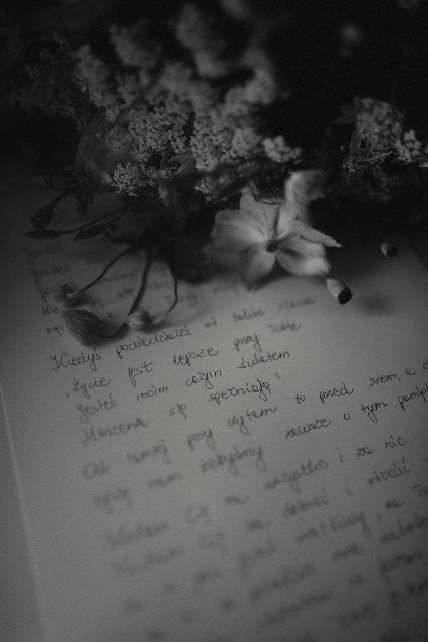 Moje ulubione zdjęcia z 2020 roku 31 ewelina zieba podsumowanie roku 2020 28