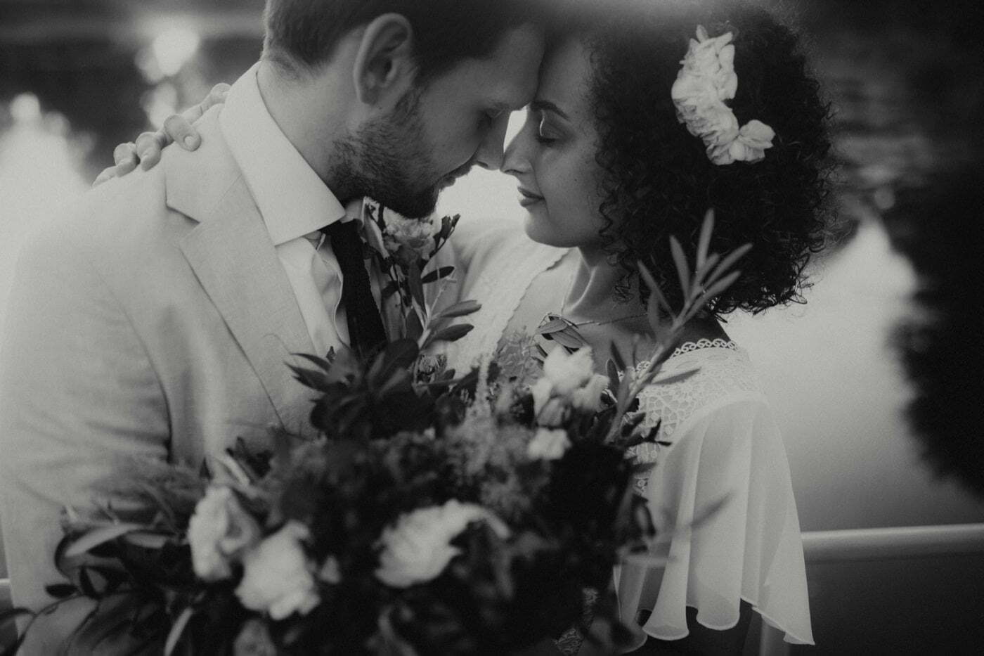 Moje ulubione zdjęcia z 2020 roku 32 ewelina zieba podsumowanie roku 2020 29