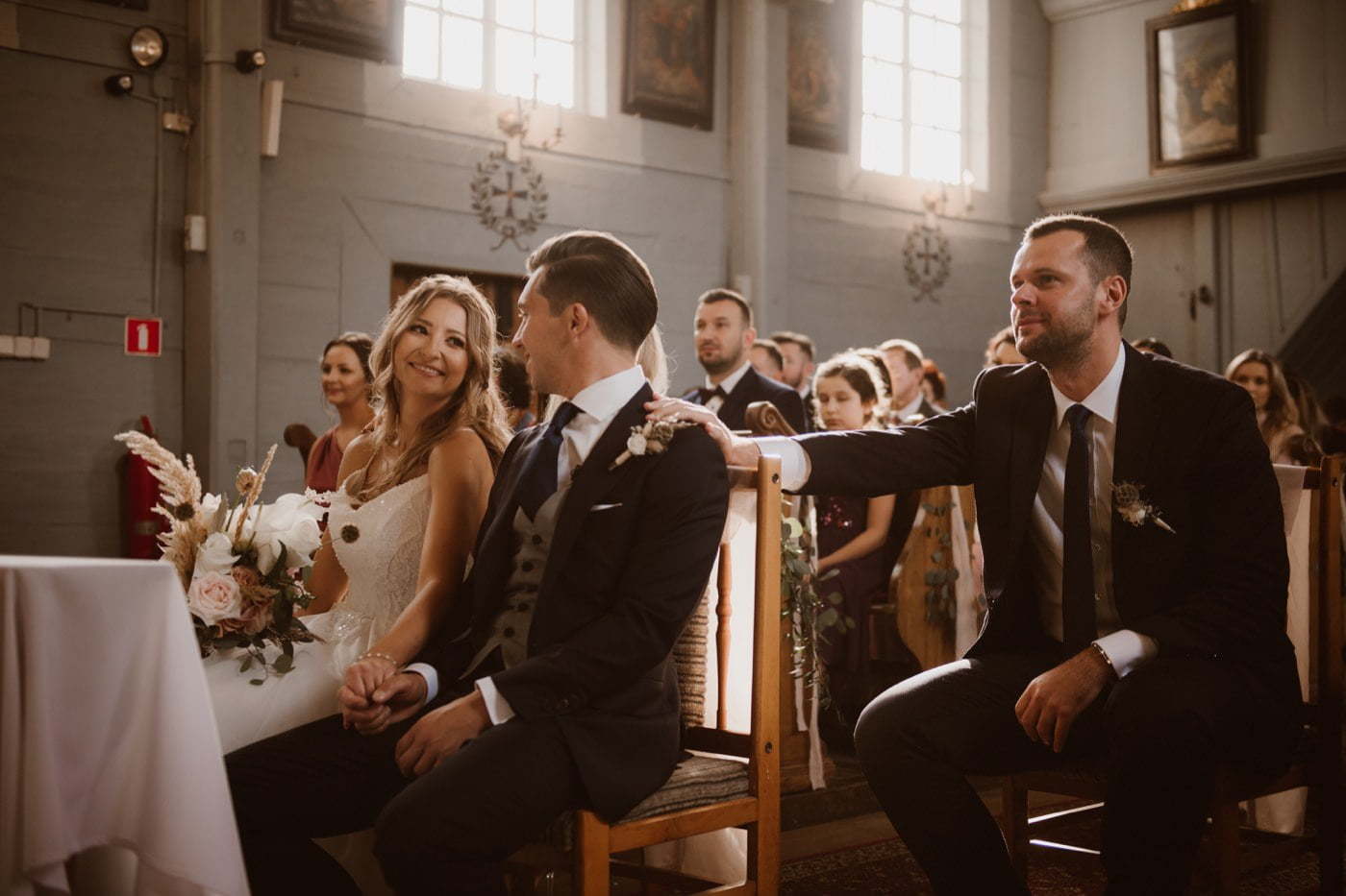 Moje ulubione zdjęcia z 2020 roku 33 ewelina zieba podsumowanie roku 2020 30