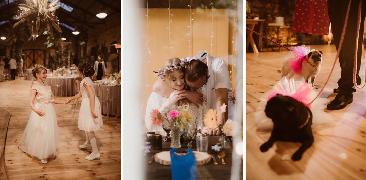 Moje ulubione zdjęcia z 2020 roku 34 ewelina zieba podsumowanie roku 2020 31