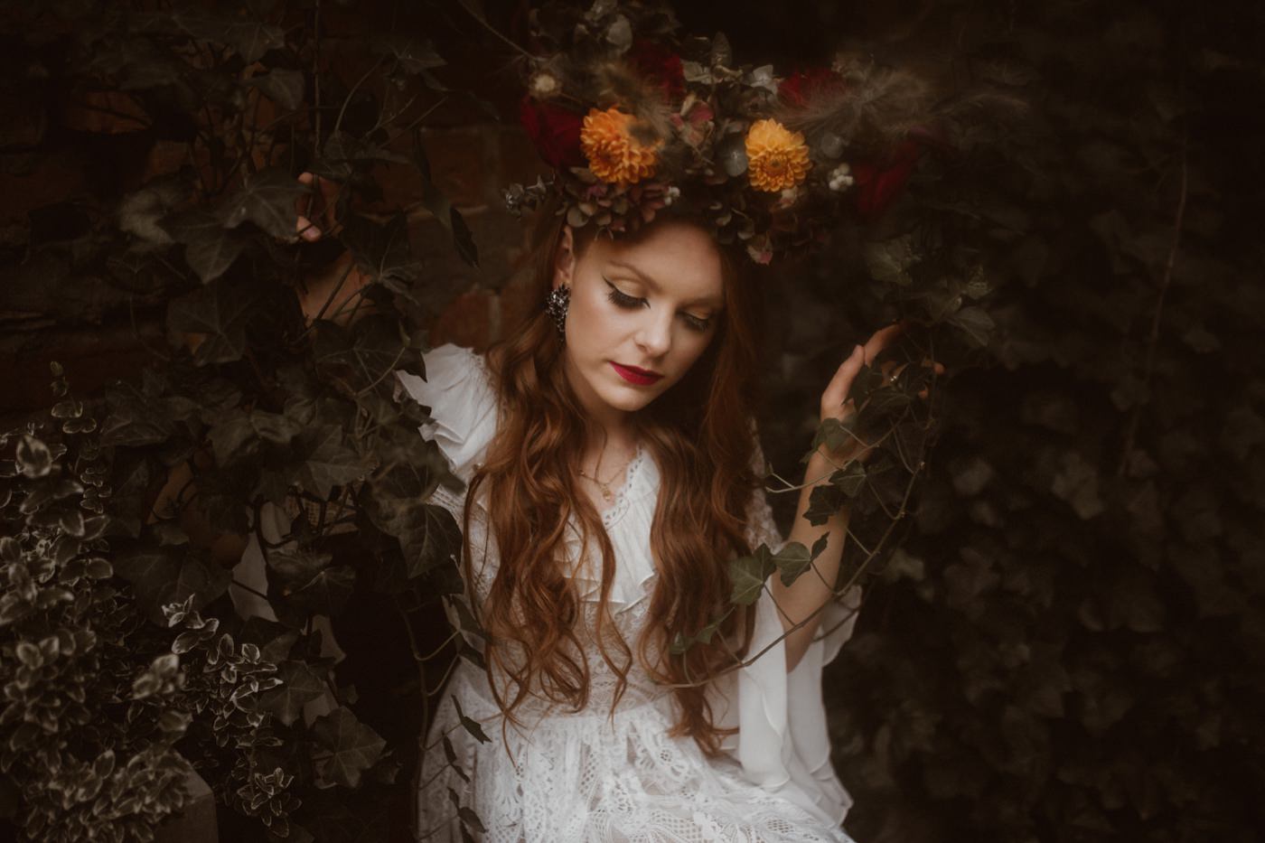 Moje ulubione zdjęcia z 2020 roku 35 ewelina zieba podsumowanie roku 2020 32