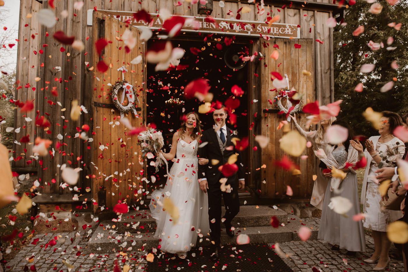 Moje ulubione zdjęcia z 2020 roku 36 ewelina zieba podsumowanie roku 2020 33