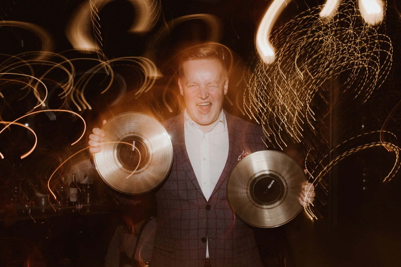 Moje ulubione zdjęcia z 2020 roku 37 ewelina zieba podsumowanie roku 2020 34