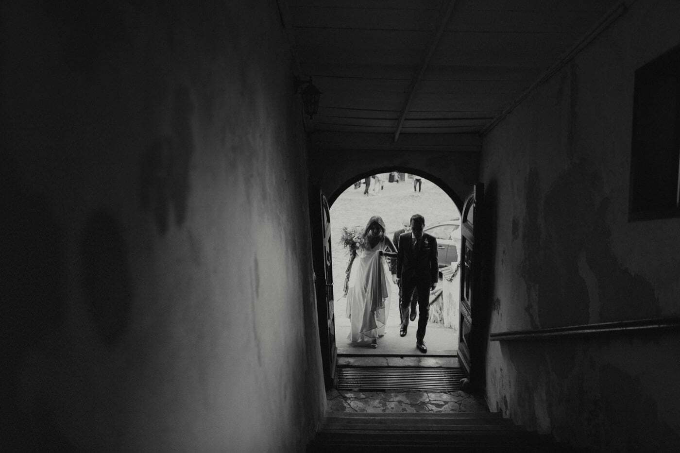 Moje ulubione zdjęcia z 2020 roku 38 ewelina zieba podsumowanie roku 2020 35