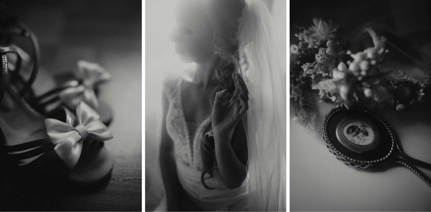 Moje ulubione zdjęcia z 2020 roku 39 ewelina zieba podsumowanie roku 2020 36