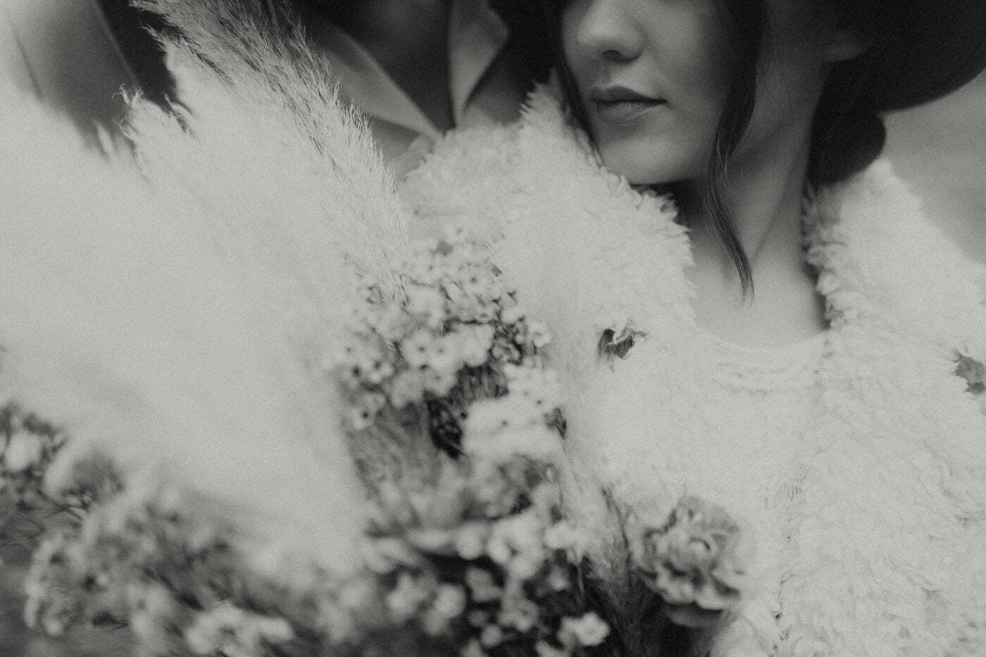 Moje ulubione zdjęcia z 2020 roku 40 ewelina zieba podsumowanie roku 2020 37