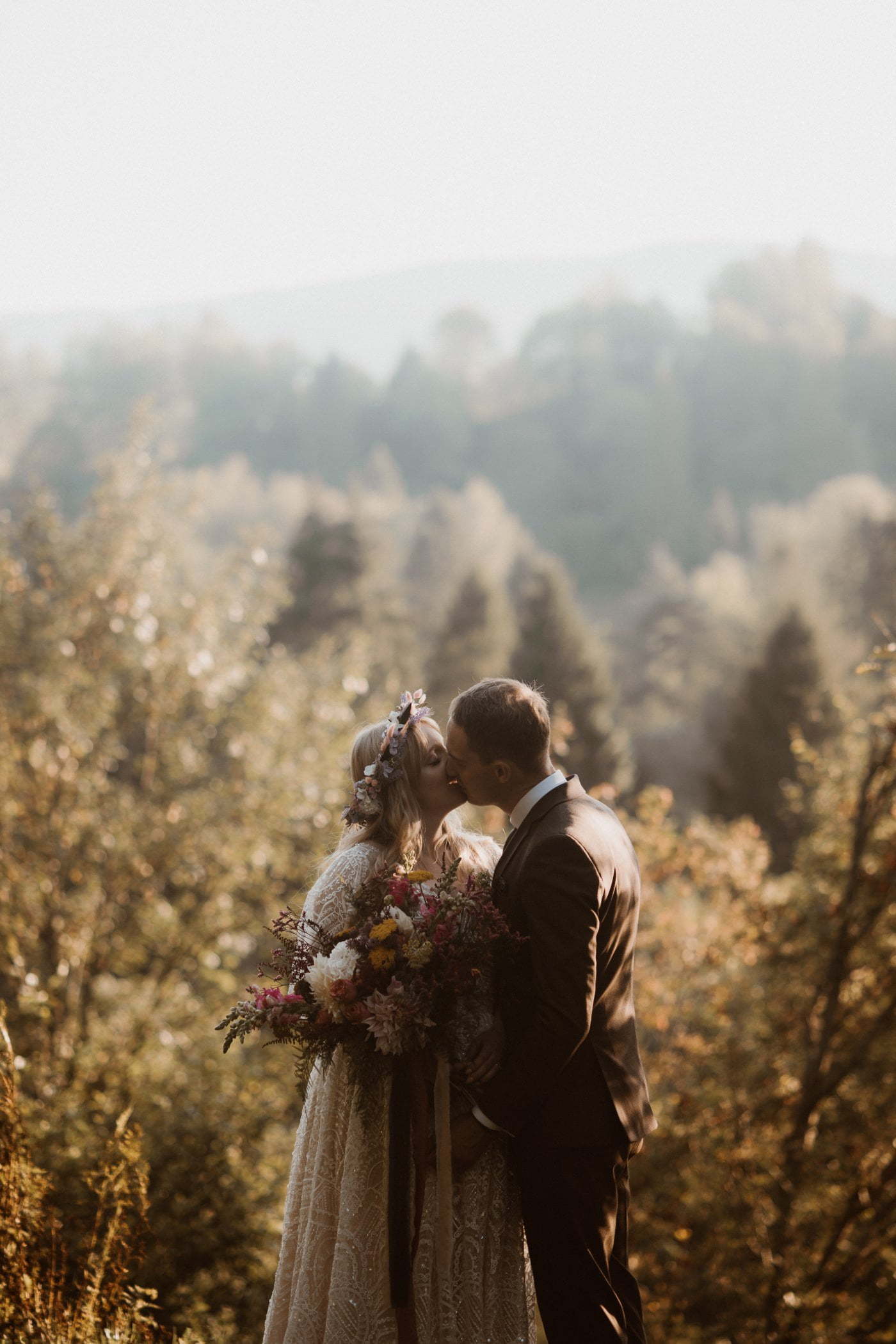 Moje ulubione zdjęcia z 2020 roku 41 ewelina zieba podsumowanie roku 2020 38