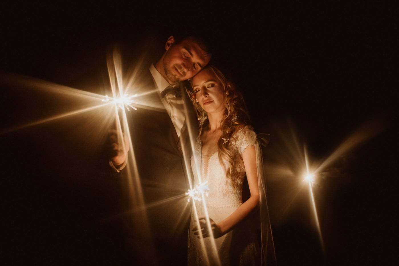 Moje ulubione zdjęcia z 2020 roku 42 ewelina zieba podsumowanie roku 2020 39