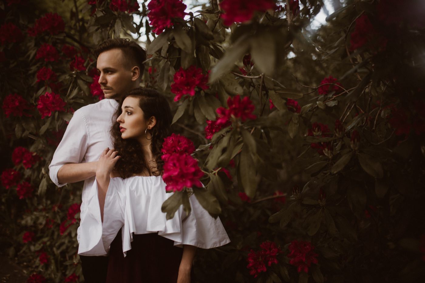 Moje ulubione zdjęcia z 2020 roku 43 ewelina zieba podsumowanie roku 2020 40