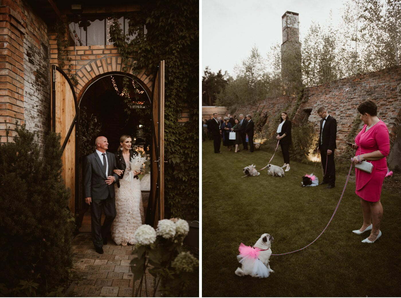 Moje ulubione zdjęcia z 2020 roku 44 ewelina zieba podsumowanie roku 2020 41