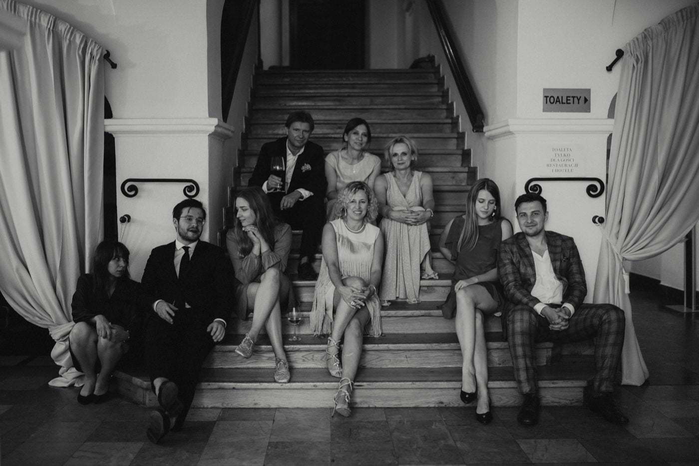 Moje ulubione zdjęcia z 2020 roku 45 ewelina zieba podsumowanie roku 2020 42