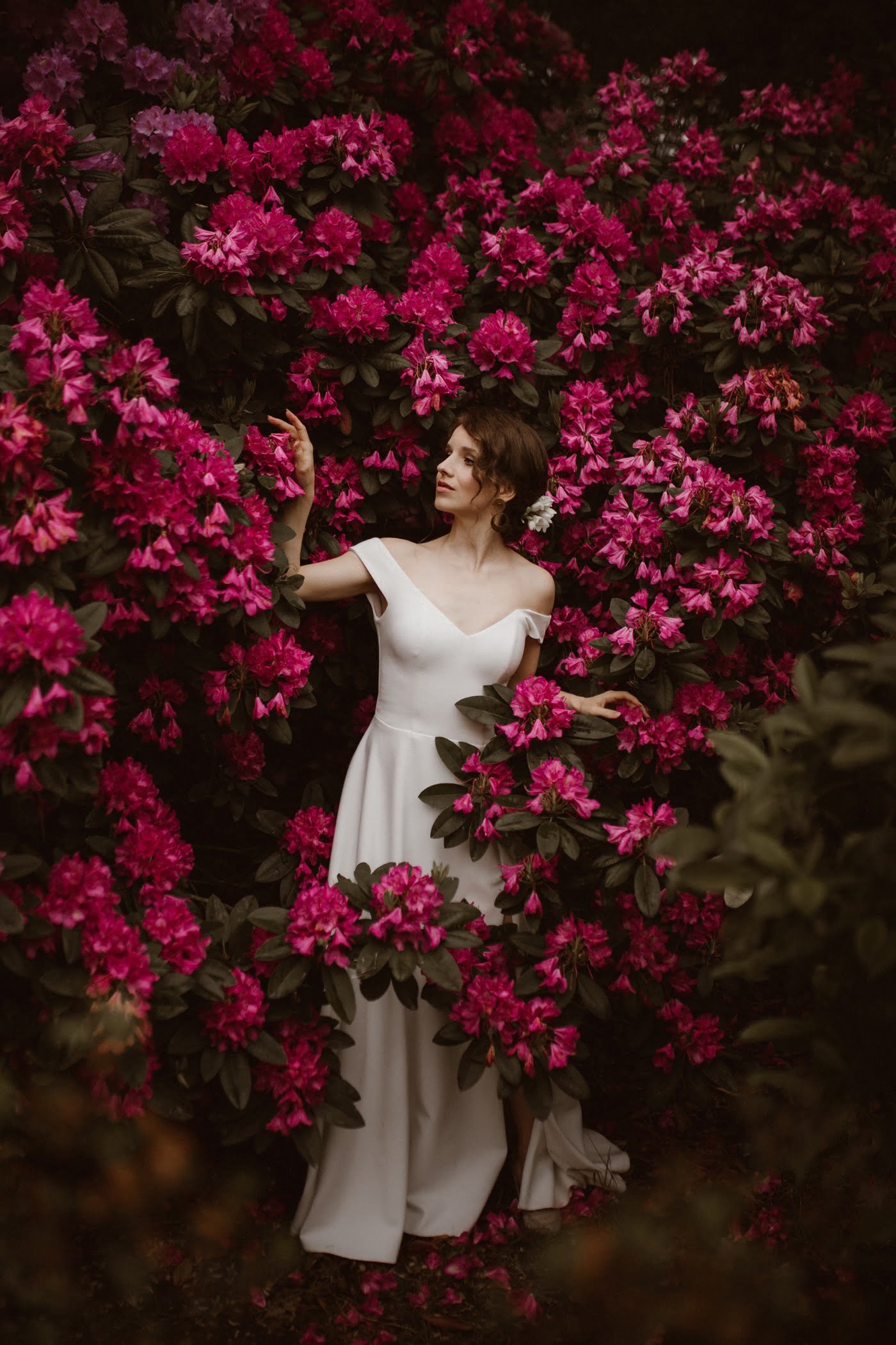 Moje ulubione zdjęcia z 2020 roku 46 ewelina zieba podsumowanie roku 2020 43