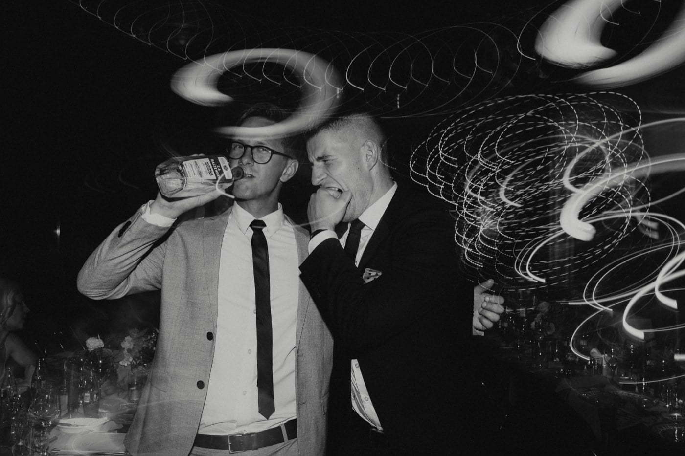 Moje ulubione zdjęcia z 2020 roku 47 ewelina zieba podsumowanie roku 2020 44