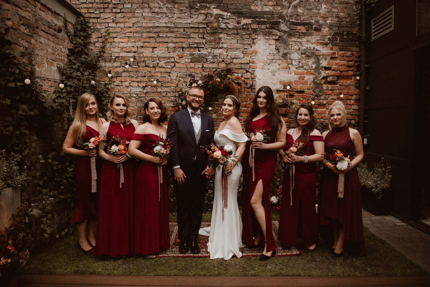 Moje ulubione zdjęcia z 2020 roku 48 ewelina zieba podsumowanie roku 2020 45