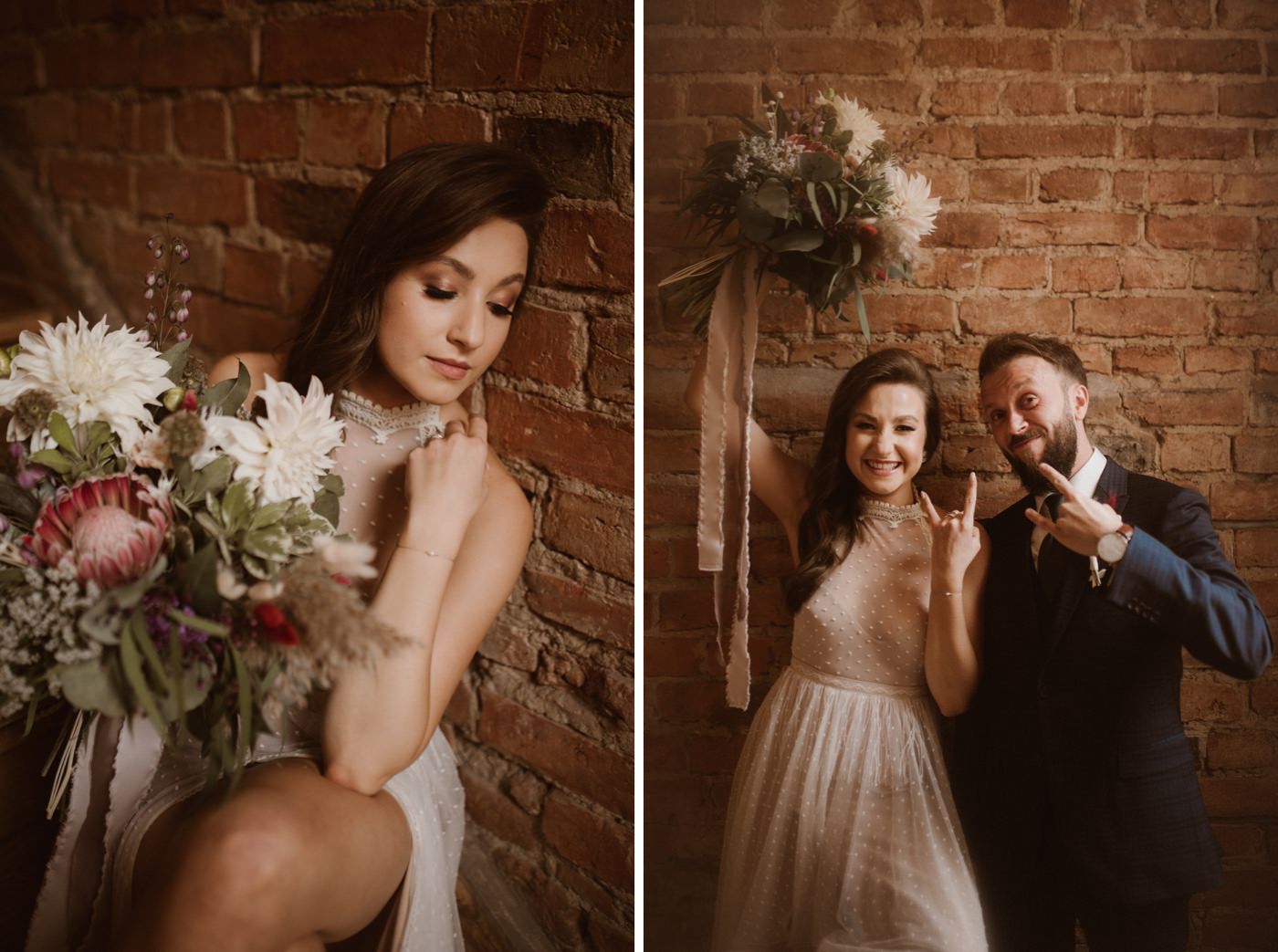 Moje ulubione zdjęcia z 2020 roku 49 ewelina zieba podsumowanie roku 2020 46