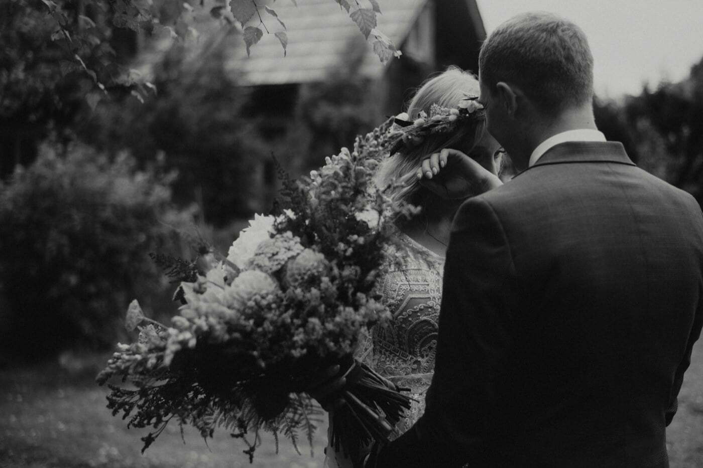 Moje ulubione zdjęcia z 2020 roku 50 ewelina zieba podsumowanie roku 2020 47