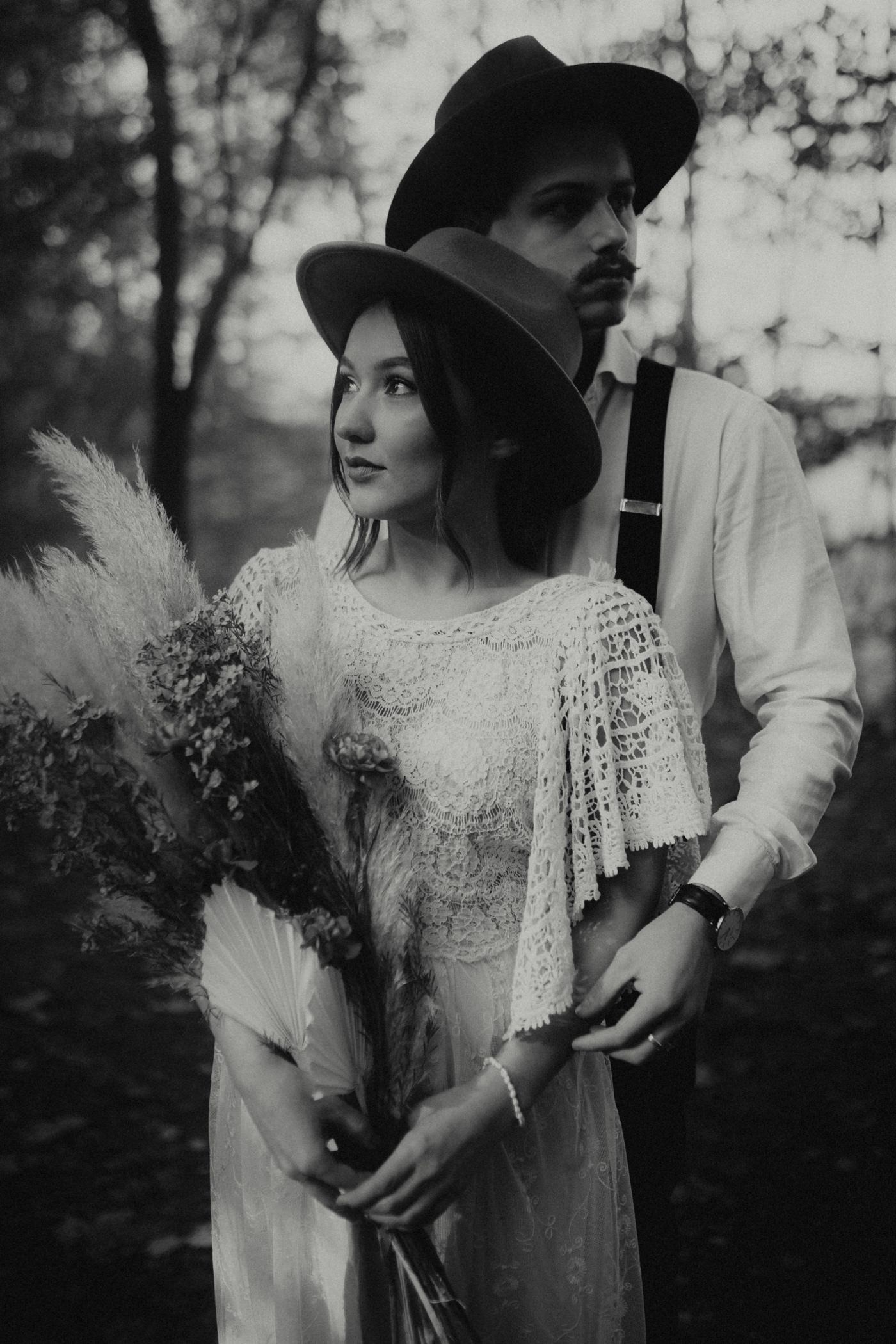 Moje ulubione zdjęcia z 2020 roku 51 ewelina zieba podsumowanie roku 2020 48