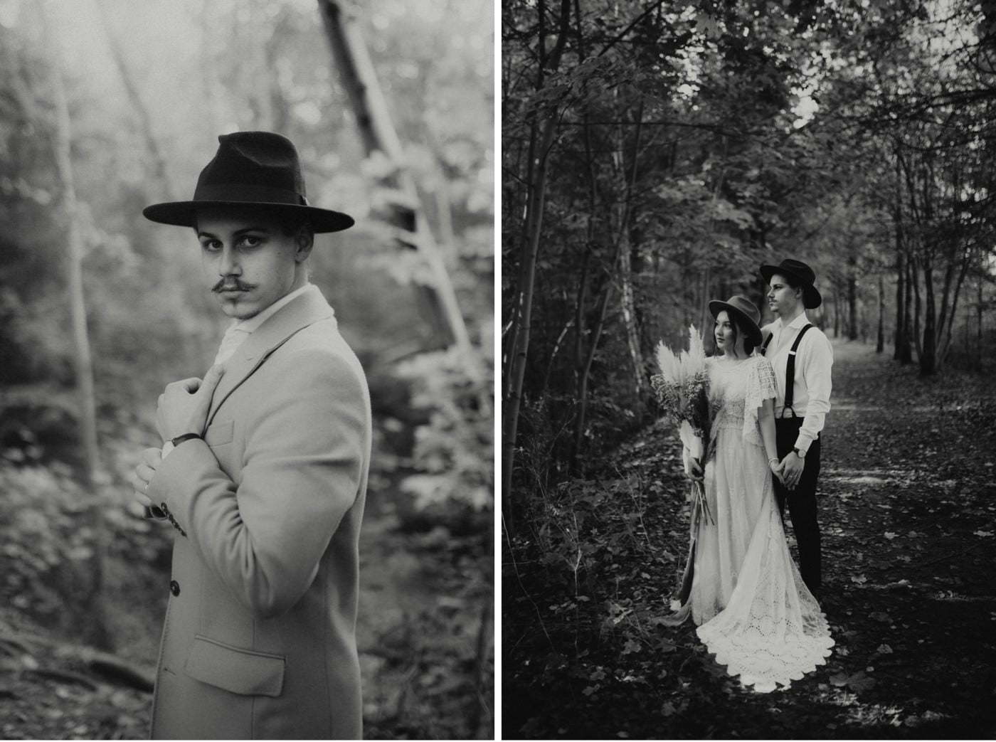 Moje ulubione zdjęcia z 2020 roku 52 ewelina zieba podsumowanie roku 2020 49