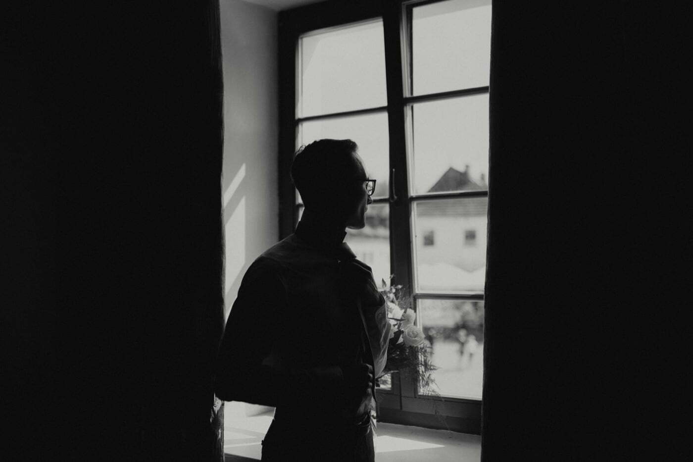 Moje ulubione zdjęcia z 2020 roku 53 ewelina zieba podsumowanie roku 2020 50