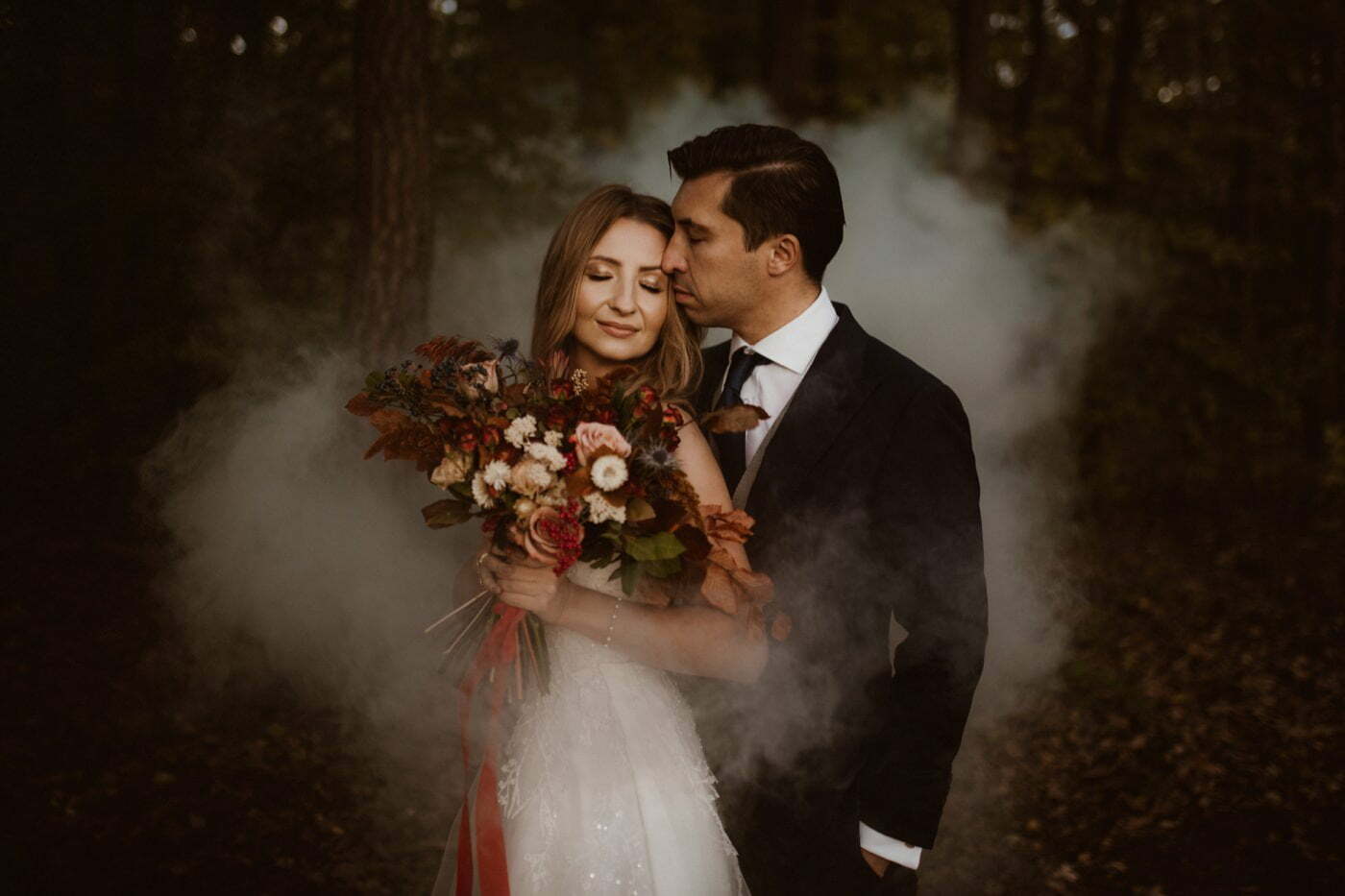 Moje ulubione zdjęcia z 2020 roku 54 ewelina zieba podsumowanie roku 2020 51