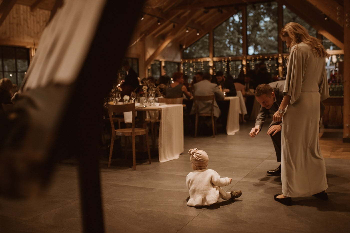 Moje ulubione zdjęcia z 2020 roku 56 ewelina zieba podsumowanie roku 2020 52