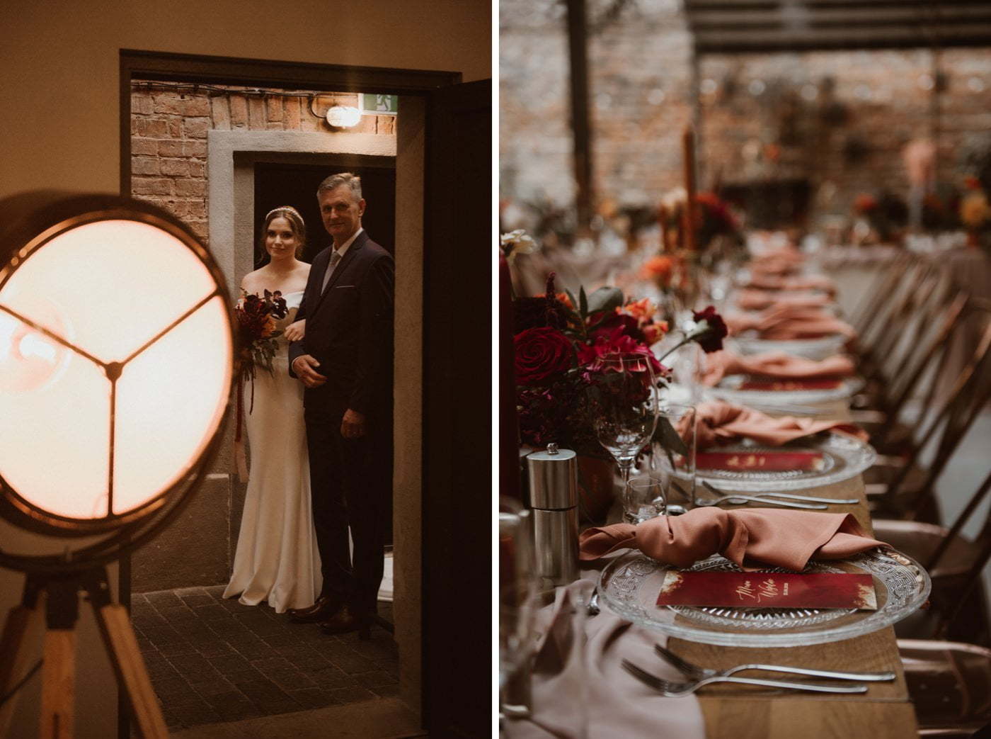 Moje ulubione zdjęcia z 2020 roku 57 ewelina zieba podsumowanie roku 2020 53