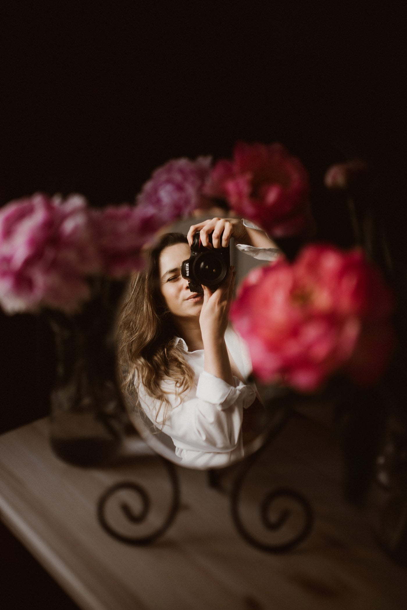 Moje ulubione zdjęcia z 2020 roku 58 ewelina zieba podsumowanie roku 2020 54