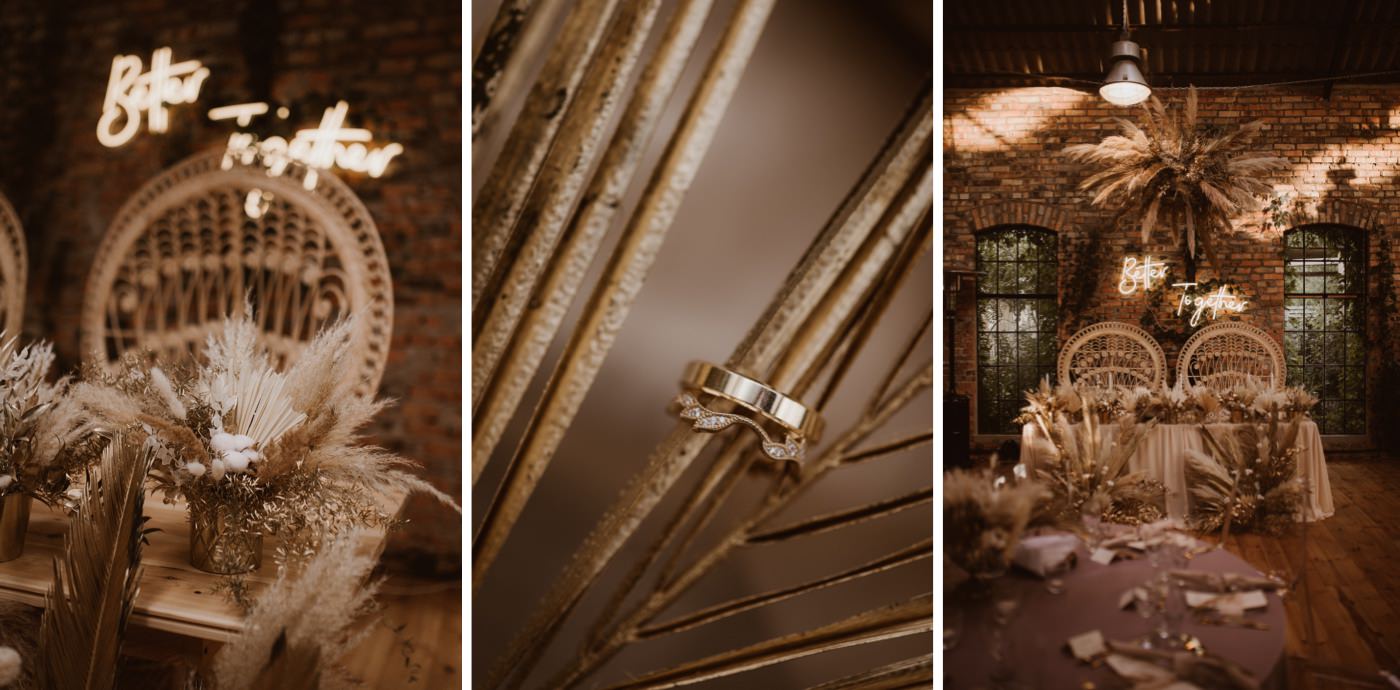 Moje ulubione zdjęcia z 2020 roku 59 ewelina zieba podsumowanie roku 2020 55