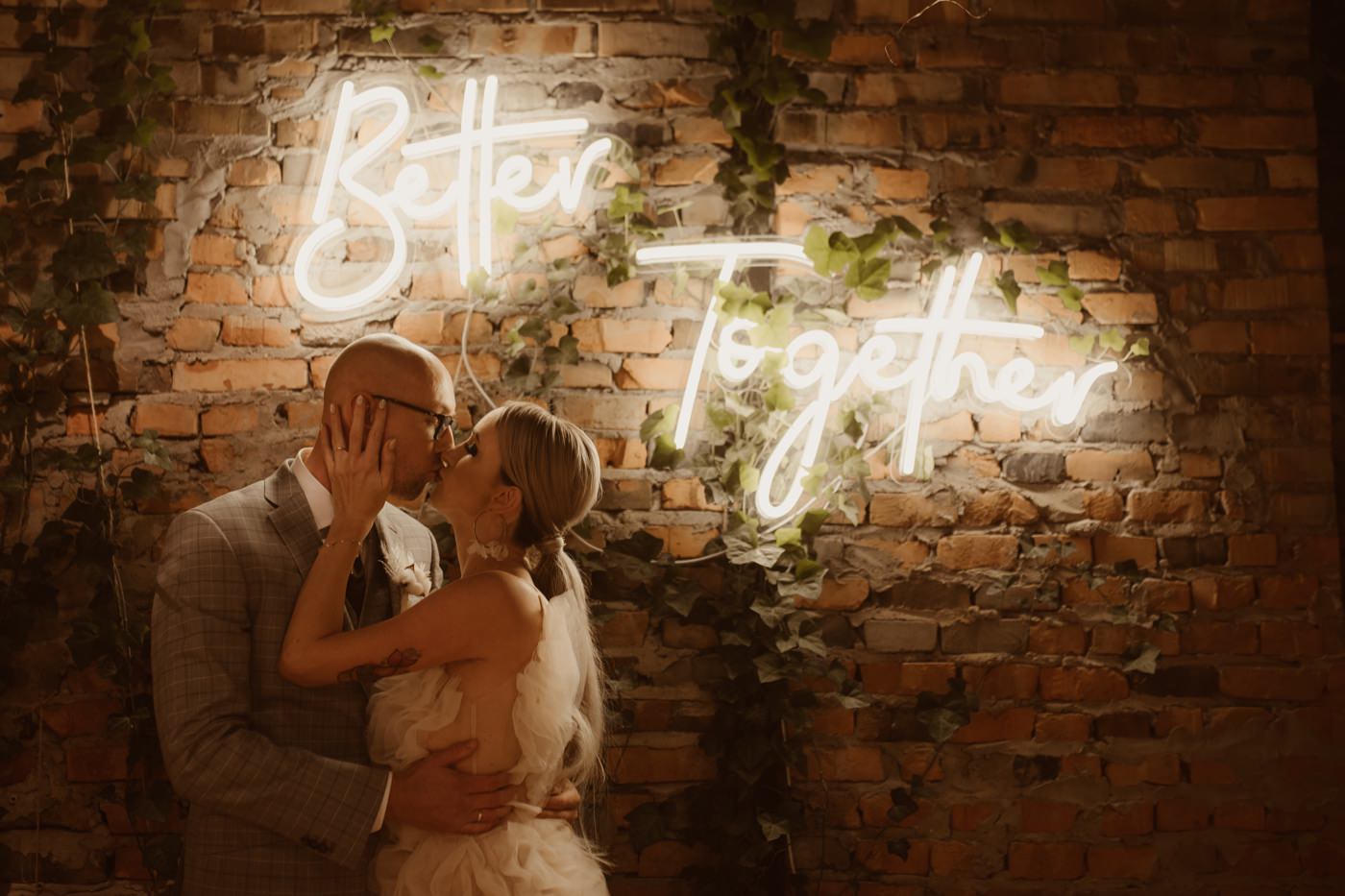 Moje ulubione zdjęcia z 2020 roku 60 ewelina zieba podsumowanie roku 2020 56