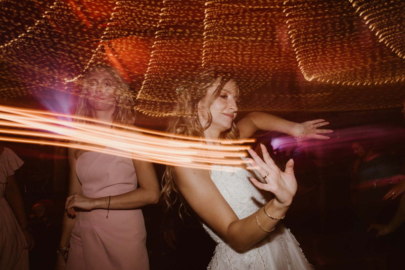 Moje ulubione zdjęcia z 2020 roku 61 ewelina zieba podsumowanie roku 2020 57