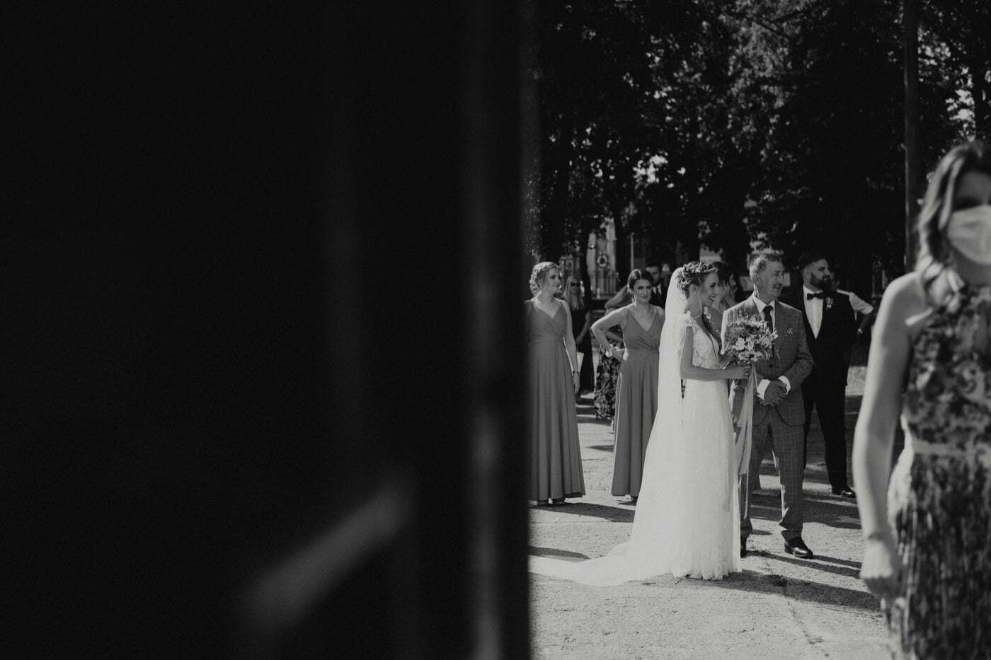 Moje ulubione zdjęcia z 2020 roku 62 ewelina zieba podsumowanie roku 2020 58