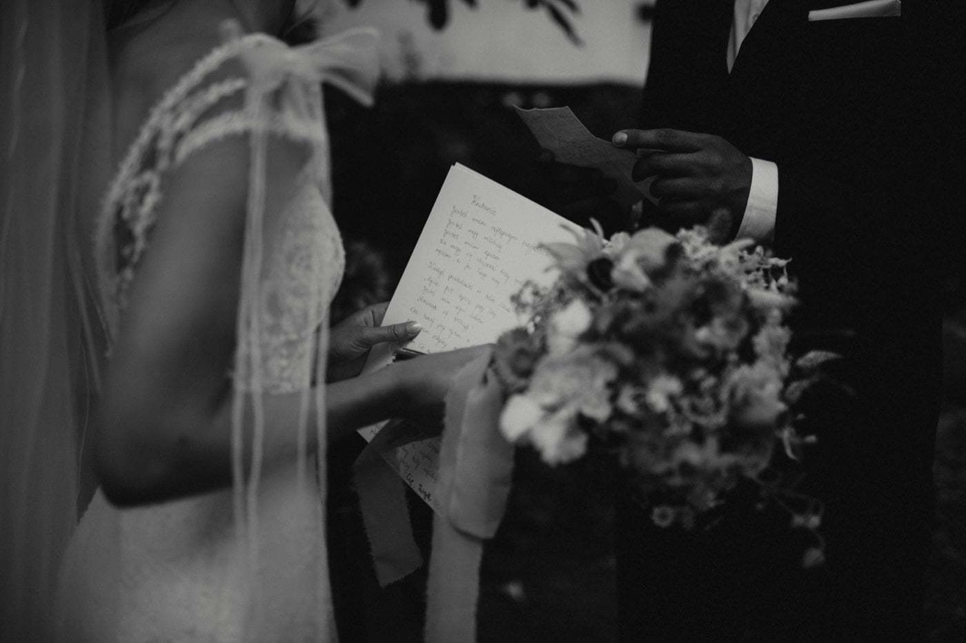 Moje ulubione zdjęcia z 2020 roku 63 ewelina zieba podsumowanie roku 2020 59