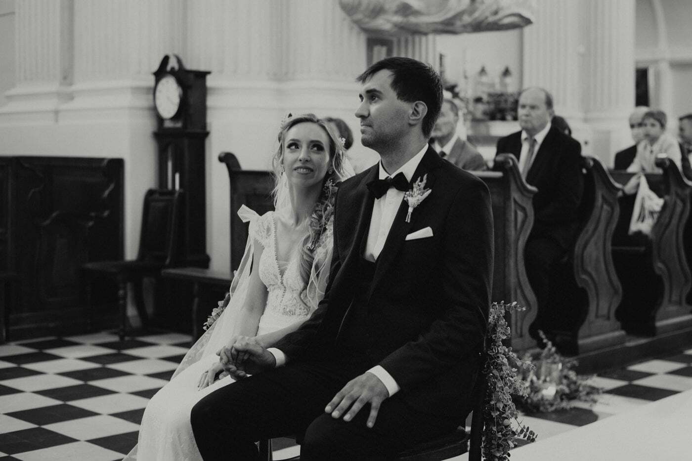 Moje ulubione zdjęcia z 2020 roku 64 ewelina zieba podsumowanie roku 2020 60