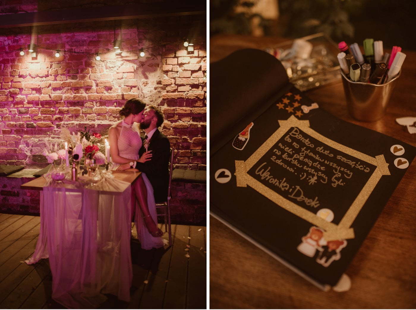 Moje ulubione zdjęcia z 2020 roku 66 ewelina zieba podsumowanie roku 2020 62