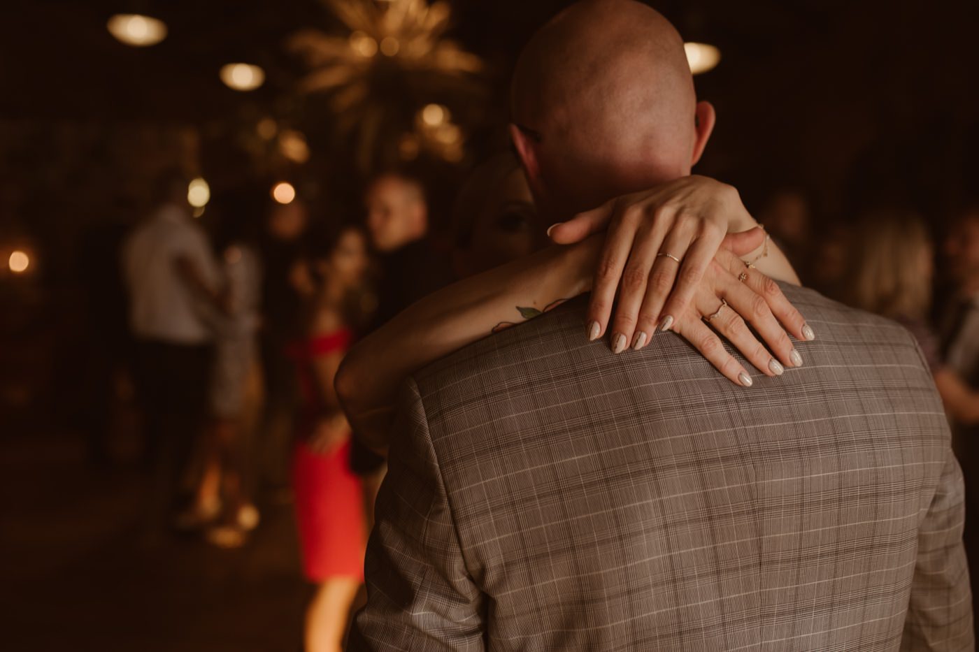 Moje ulubione zdjęcia z 2020 roku 67 ewelina zieba podsumowanie roku 2020 63