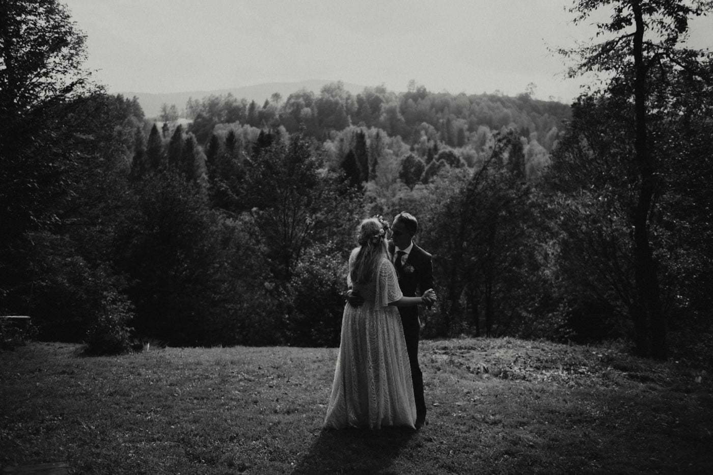 Moje ulubione zdjęcia z 2020 roku 68 ewelina zieba podsumowanie roku 2020 64