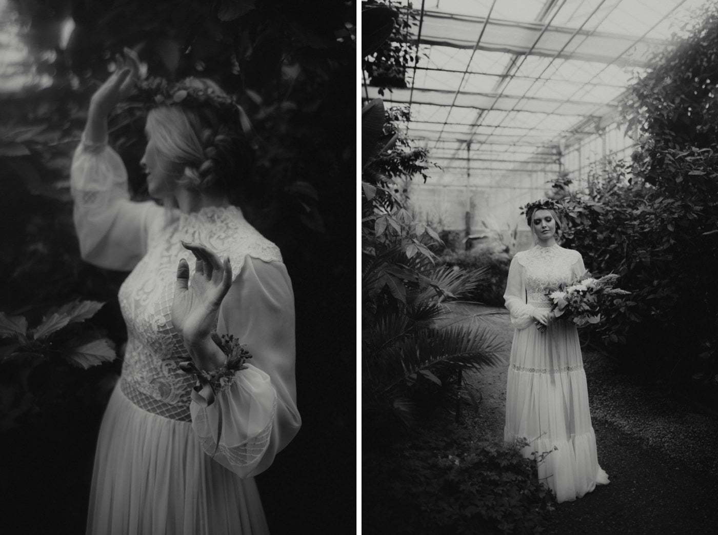 Moje ulubione zdjęcia z 2020 roku 69 ewelina zieba podsumowanie roku 2020 65