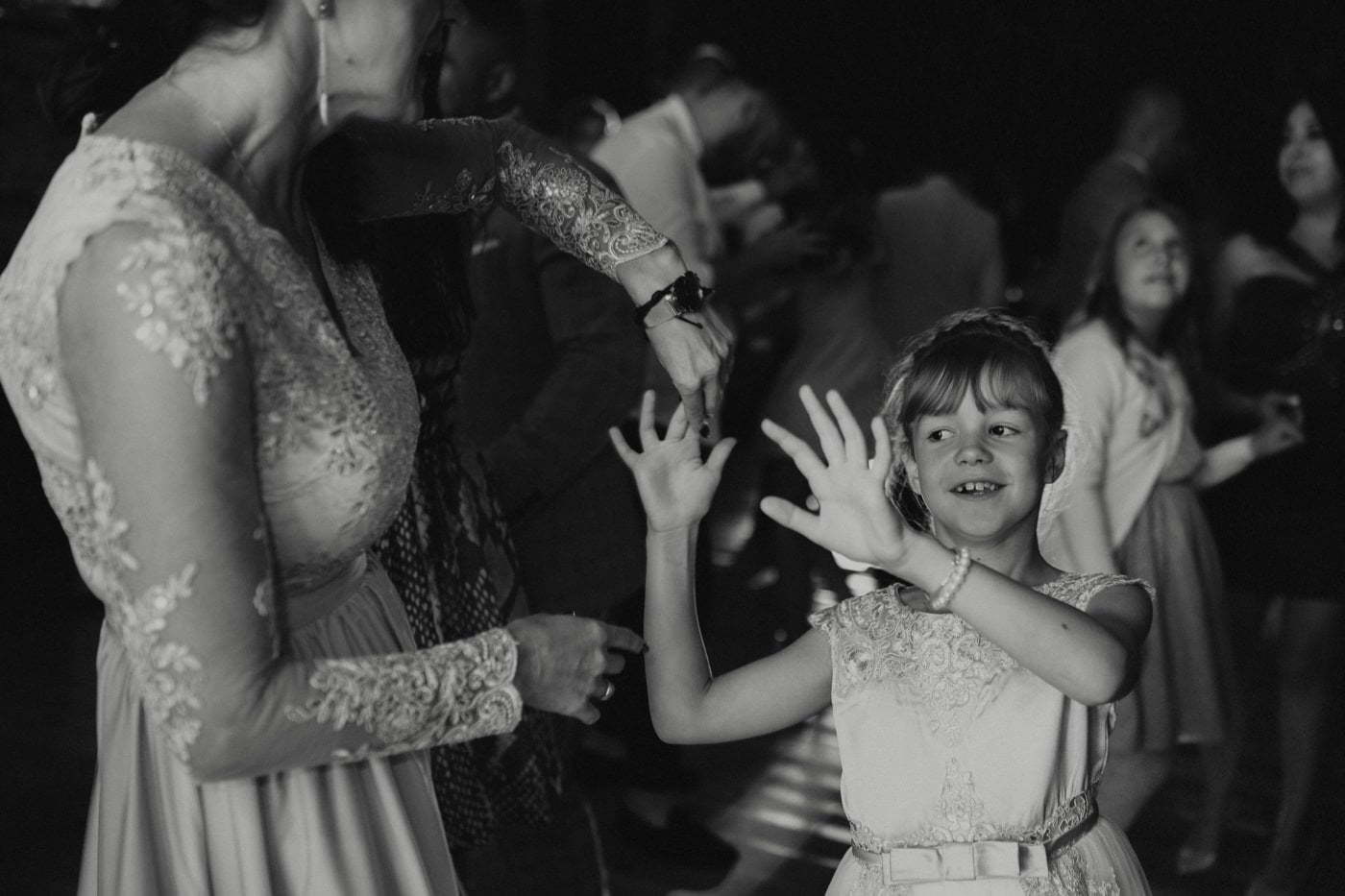 Moje ulubione zdjęcia z 2020 roku 70 ewelina zieba podsumowanie roku 2020 66