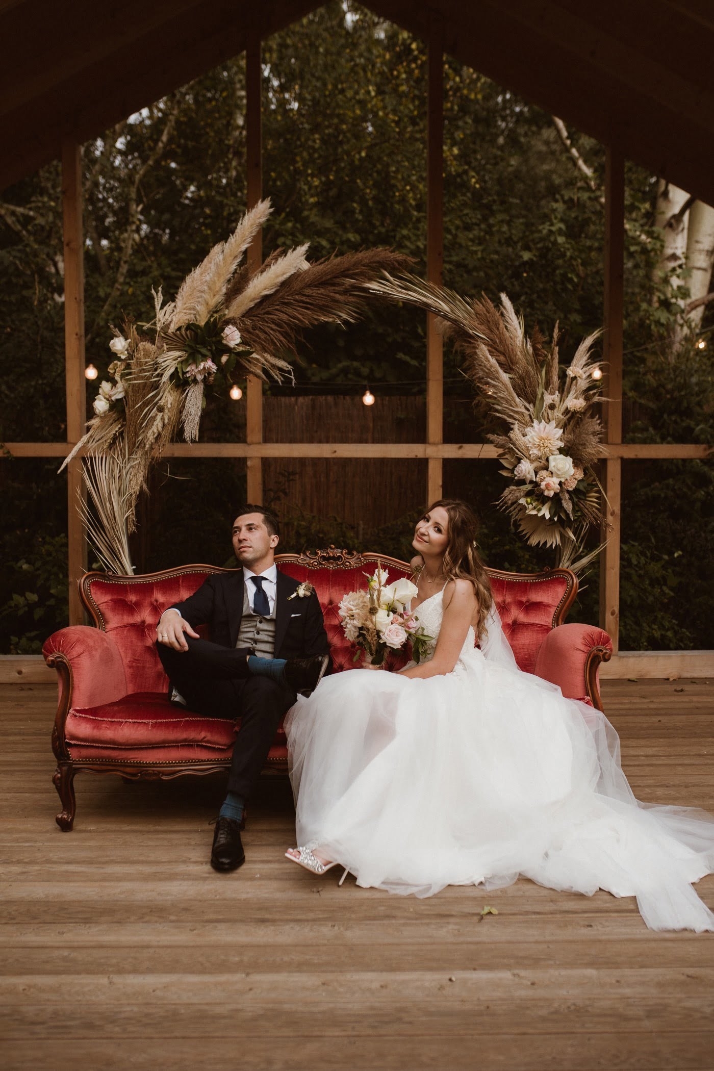 Moje ulubione zdjęcia z 2020 roku 71 ewelina zieba podsumowanie roku 2020 67