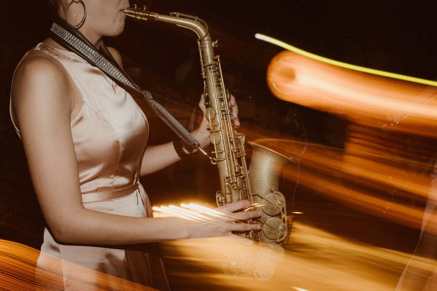 Moje ulubione zdjęcia z 2020 roku 72 ewelina zieba podsumowanie roku 2020 68