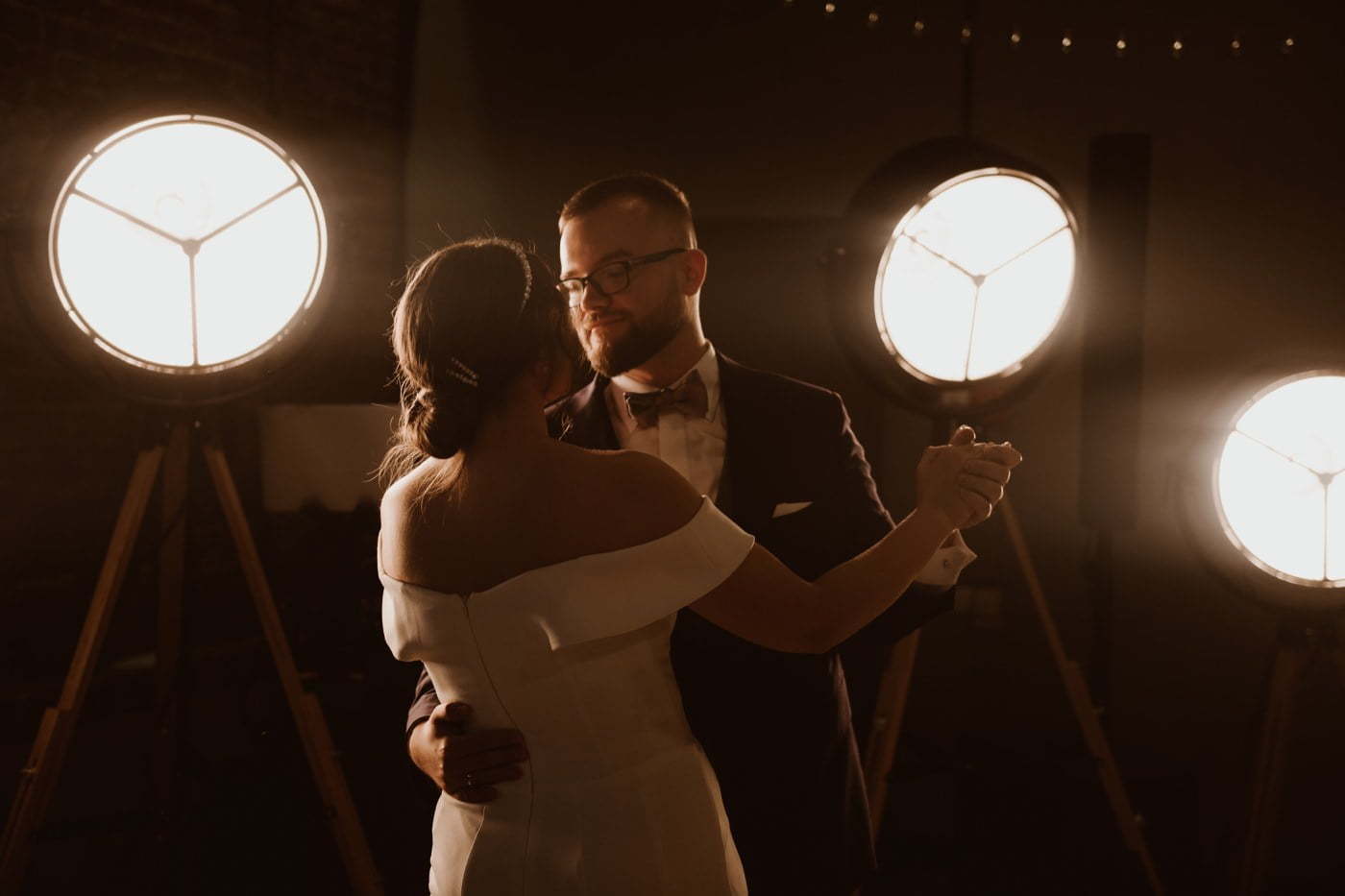 Moje ulubione zdjęcia z 2020 roku 73 ewelina zieba podsumowanie roku 2020 69