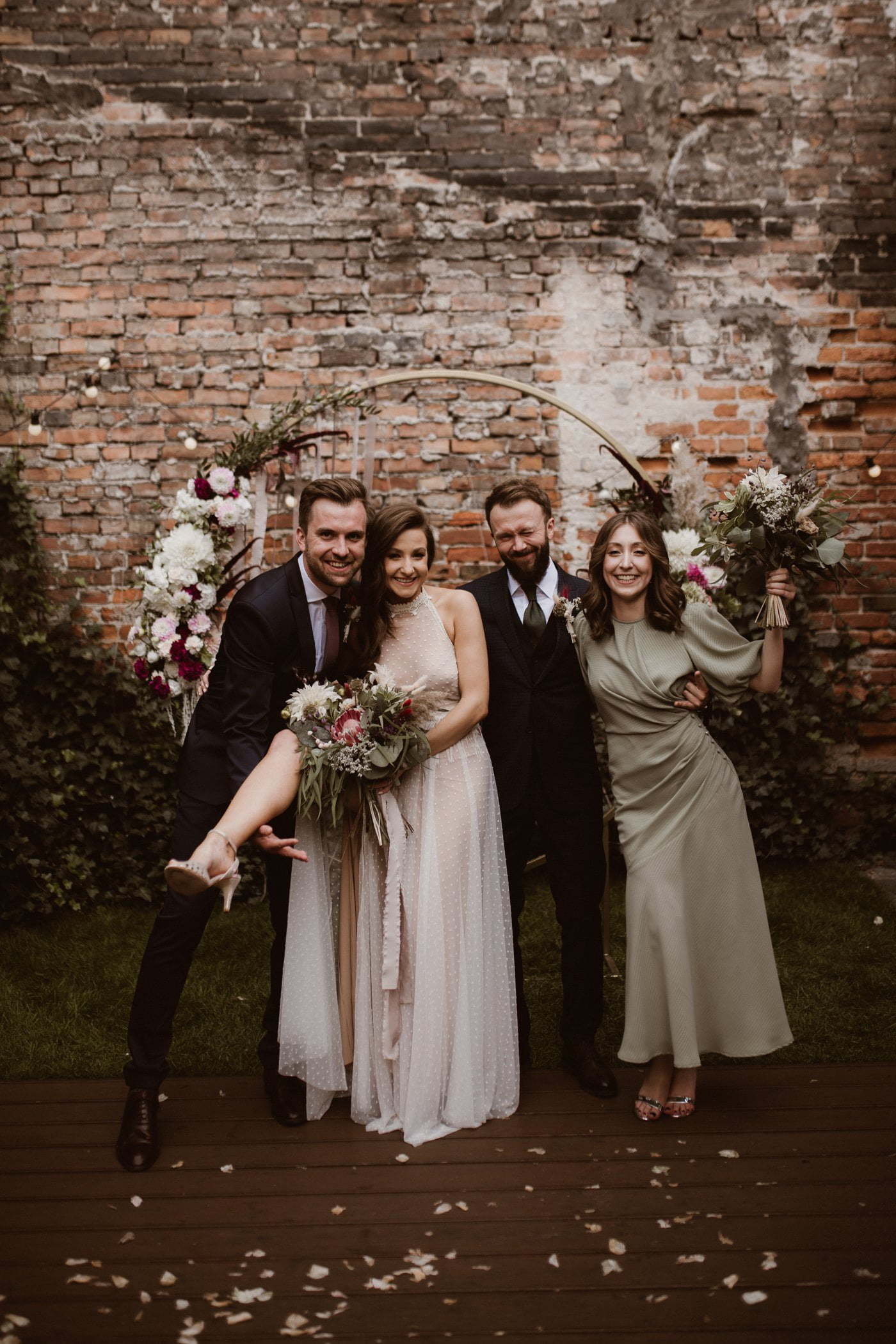 Moje ulubione zdjęcia z 2020 roku 75 ewelina zieba podsumowanie roku 2020 71