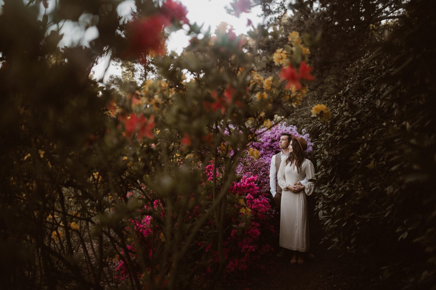 Moje ulubione zdjęcia z 2020 roku 77 ewelina zieba podsumowanie roku 2020 73