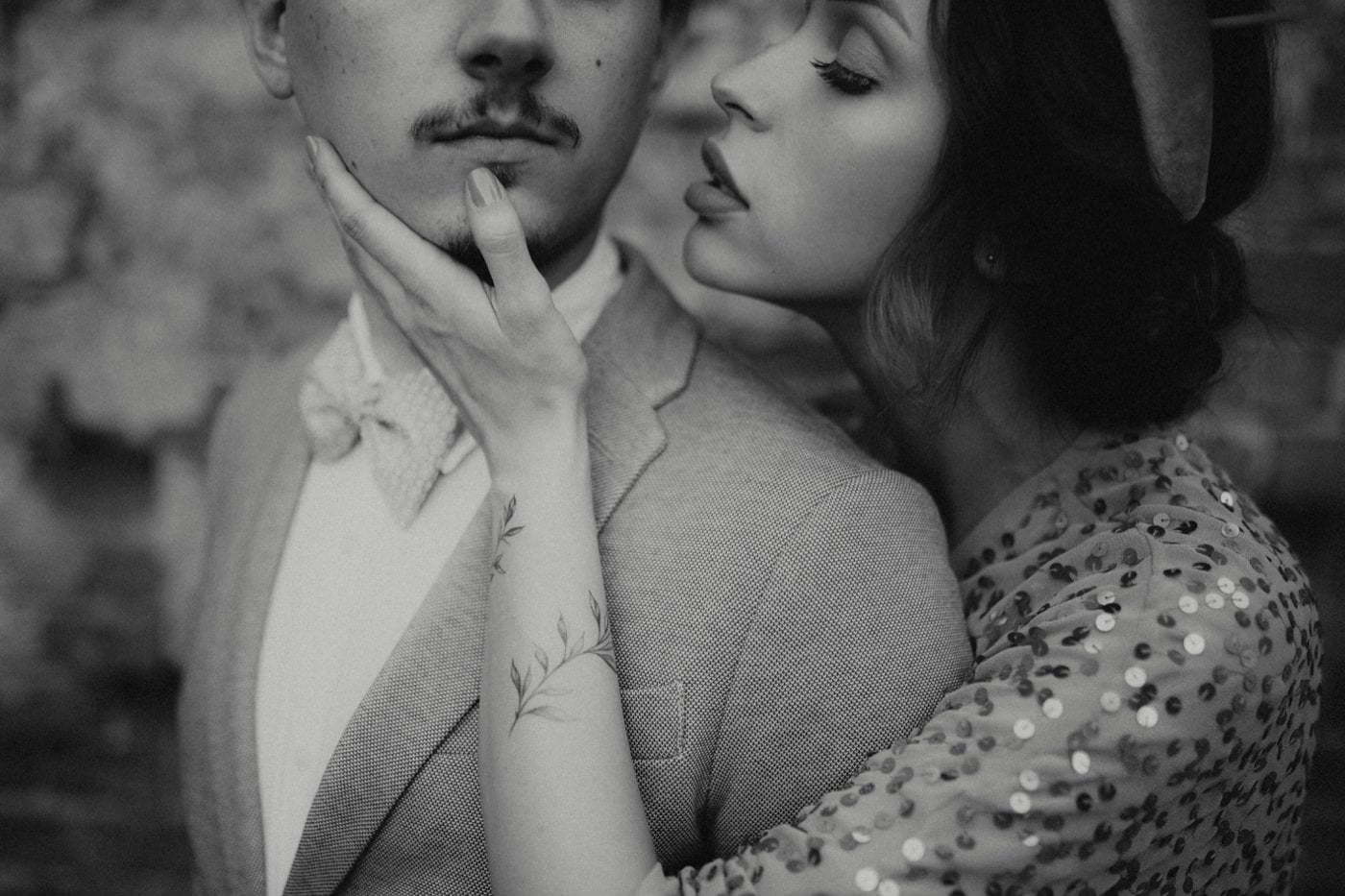 Moje ulubione zdjęcia z 2020 roku 78 ewelina zieba podsumowanie roku 2020 74