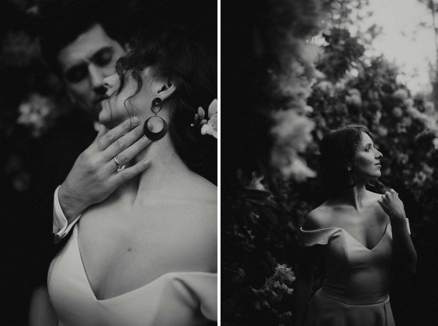 Moje ulubione zdjęcia z 2020 roku 79 ewelina zieba podsumowanie roku 2020 75